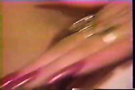 Two Blonde Girls Having Sex