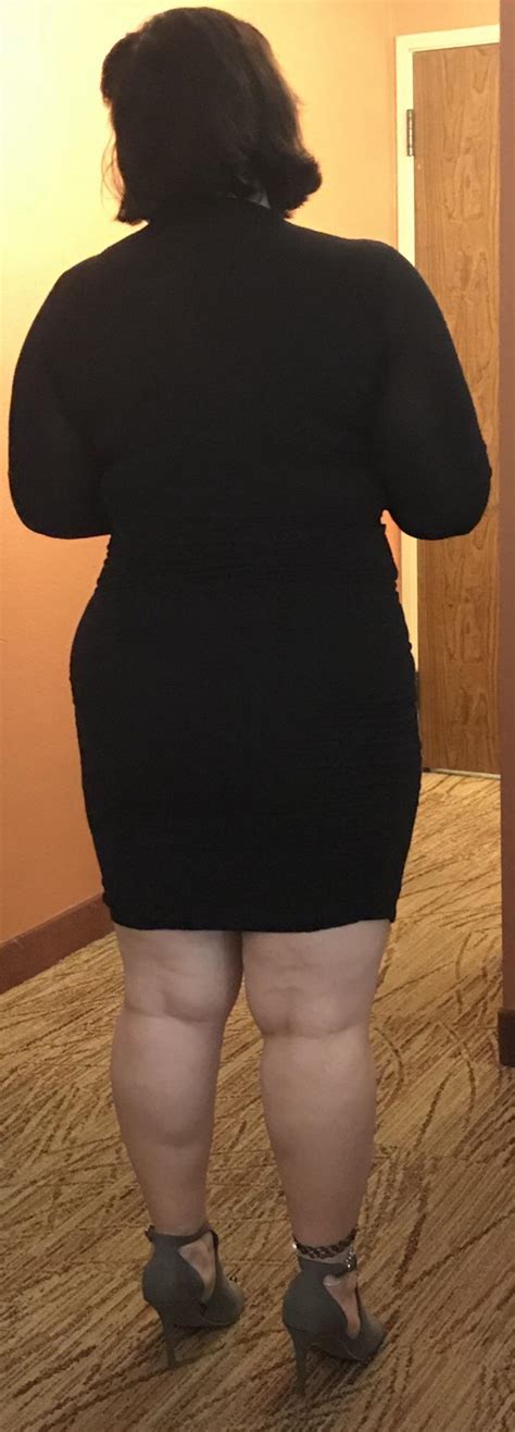 Texas Hot Wife Here My Cuckold Records Me Taking This Off Scrolller
