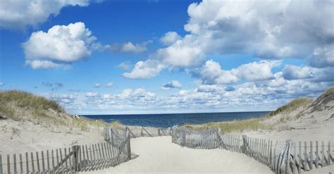 Race Point Beach, Massachusetts, United States - photos, rooms, and ...