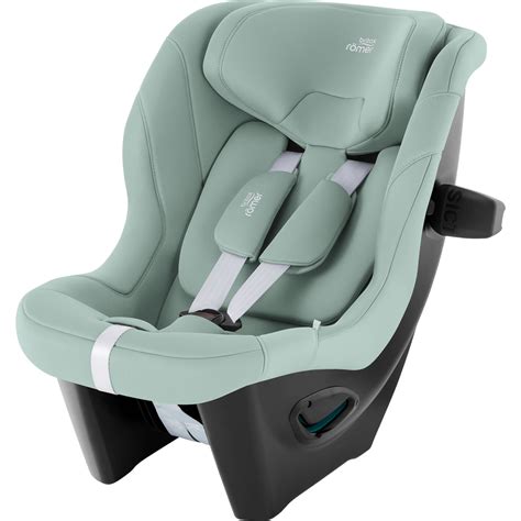 Max Safe Pro Britax R Mer Ares Baby Todo Para Tu Beb