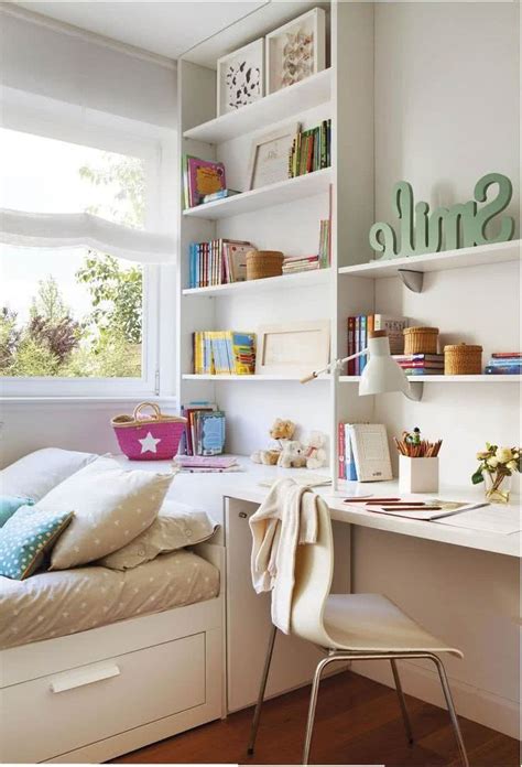 30 fotos, ideas y consejos, para que la tarea de decorar dormitorios ...