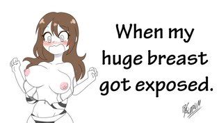 Emirichu Luscious Hentai Manga Porn