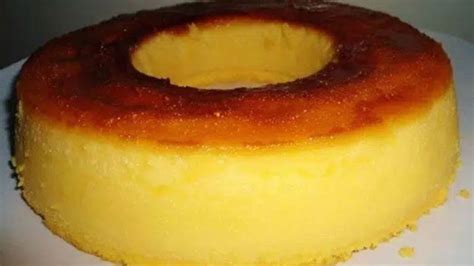 Pamonha Assada De Um Jeito Diferente Veja Como Fazer Receita Da Roça