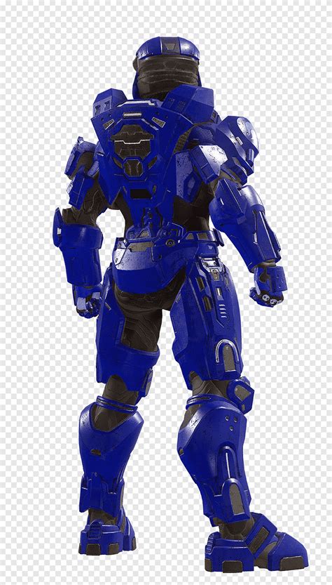 Halo 5 Guardians Halo 4 Halo Combat Evolved Master Chief Halo Reach