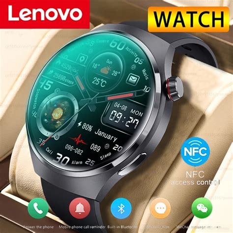 Lenovo Gps Pro Hd Nfc Huawei Gt Pro Ip