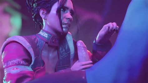 The Best Of The Fatcat Compilation Anal Porn Feat Viola D By Patreon XHamster