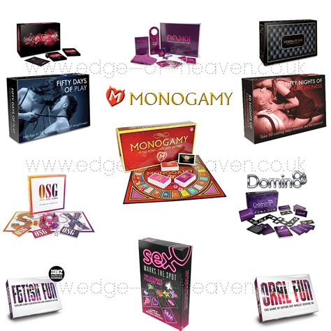 Adult Board Games Couples Sexy Valentines Sex Games Cards Dice Ebay