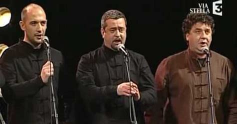 Не политическая повесточка... | Пикабу