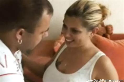 Hardcore Banging In The Netherlands Amateur Porn By Dutch Fantasies XHamster