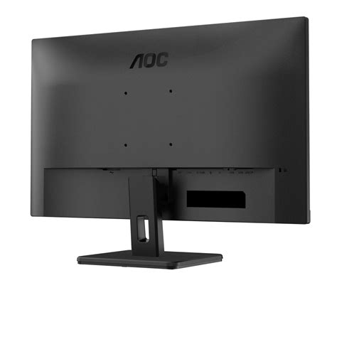 | AOC Monitors