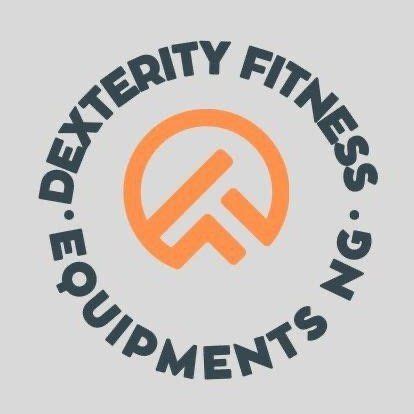 Dexterity Fitness Equipments Ng Dexterity Fitness Equipmentsng