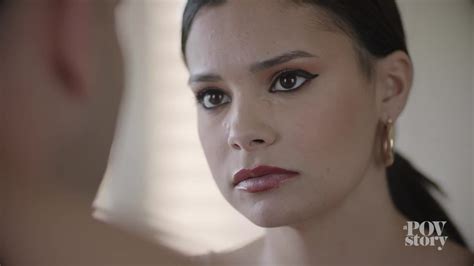 APOVstory The Scheme Pt 2 Teaser Free Porn Videos YouPorn