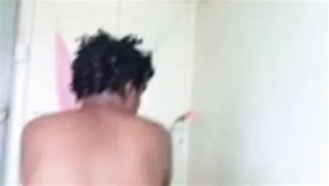 Free Featured Tolai Porn Videos Xhamster