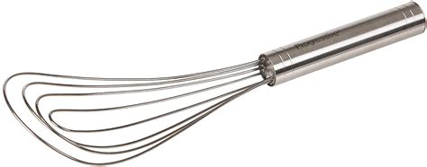 Best Small Whisks For Cooking