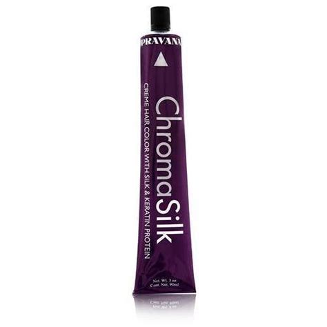 Pravana Chromasilk Aa Very Light Deep Ash Blonde Walmart