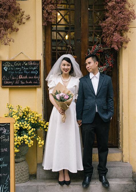 Hot Girl P Nh T I U Tung Nh C I N Tim D N M Ng