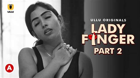 Hot Farebi Yaar Part 2 Ullu Web Series Free Porn Videos Ullu Porn