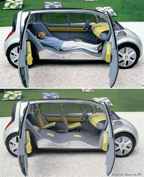 17 Best images about Smart Car by Mercedes Benz on Pinterest | New ...