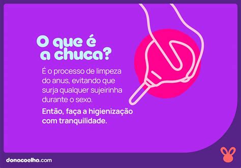 Como Fazer Sexo Anal Gostoso E Sem Dor Descubra Aqui