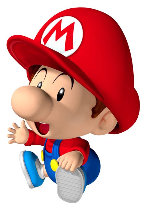 Mario Kart Wii Extreme Mario Fanon Wiki Fandom Powered By Wikia