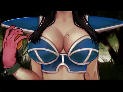 Dragon Ball Divine Adventure Part 31 XVIDEOS