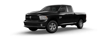 2019 Ram 1500 Classic Model Details Billion Chrysler Jeep Dodge Ram Fiat