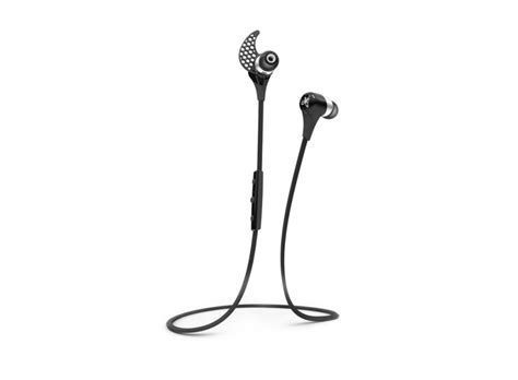 Jaybird Bluebuds X Review Pcmag