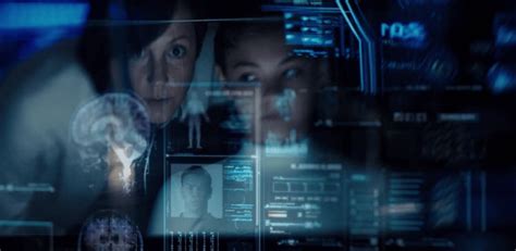 The most underrated dystopian thriller on HBO Max ignores a simple ...