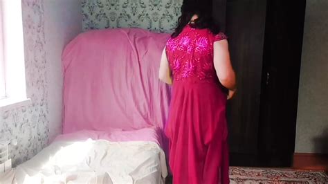 Fashionable Femme Inspiring Others With My Crossdressing Style Shemale Porn XHamster