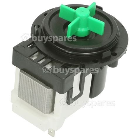 Panasonic Drain Pump : Leili Changzhou Type BPX2-31L | BuySpares