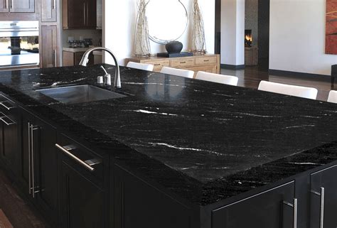 Via Lactea Granite The Go To Granite For Your Entire Place