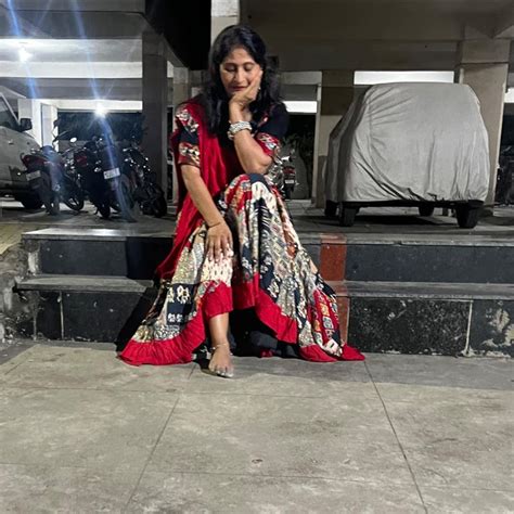 shilpa patel