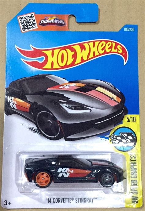 Hot Wheels Super Treasure Hunt And Regular Ayanawebzine My XXX Hot Girl
