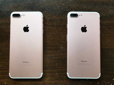 This fake iPhone looks so good it almost fooled the experts | Cult of Mac