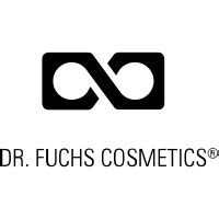 Dr Fuchs Cosmetics купить товары Dr Fuchs Cosmetics в интернет