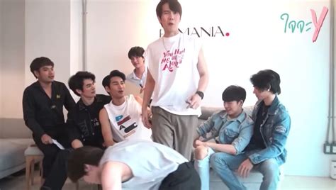 𝙖𝙣 ᴗ on Twitter 39s gay panic BibleBuild help ill if bbb do this at concert