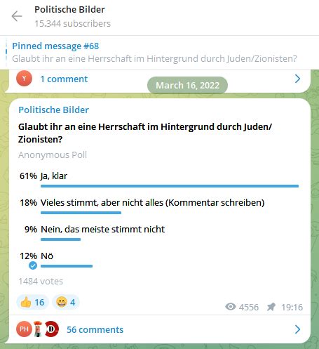 Korallenherz On Twitter RT QRDwatchAC Ein Erneutes Beispiel Was