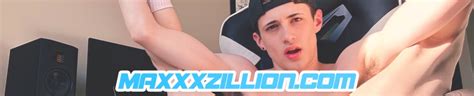 New Max Zillion S Porn Videos Pornhub