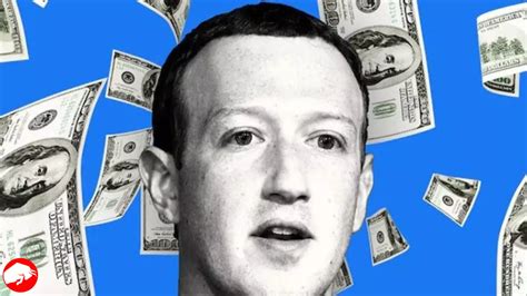 Report Meta Spent 43 Million On Mark Zuckerbergs Personal Security