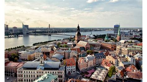 Latvia Wallpapers - Wallpaper Cave