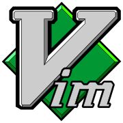 Vim broad past hunt highlighting