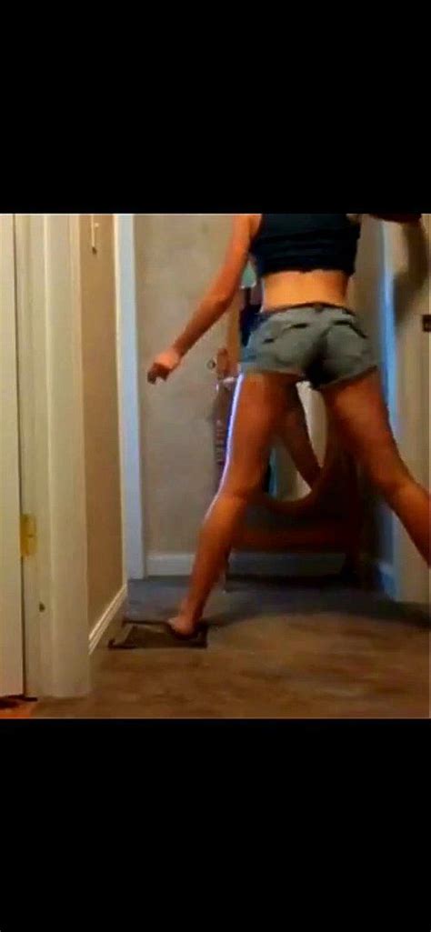 Watch TAytay Sexy Twerk Babe Porn SpankBang