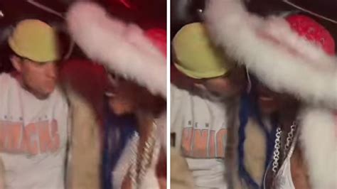 Hot Halle Berry Topless In Racy Pics News Au Australias