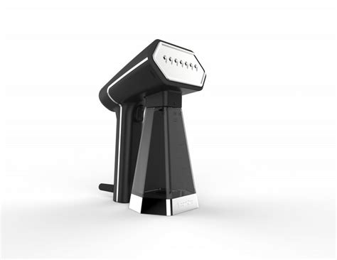 Steam One SN300SB au meilleur prix sur idealo.fr