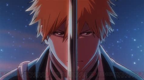 アニメ『bleach 千年血戦篇』op曲はキタニタツヤ、ed曲はsennarinに決定！ 電撃オンライン