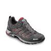 Caribe Gtx Meindl Shoes For Actives