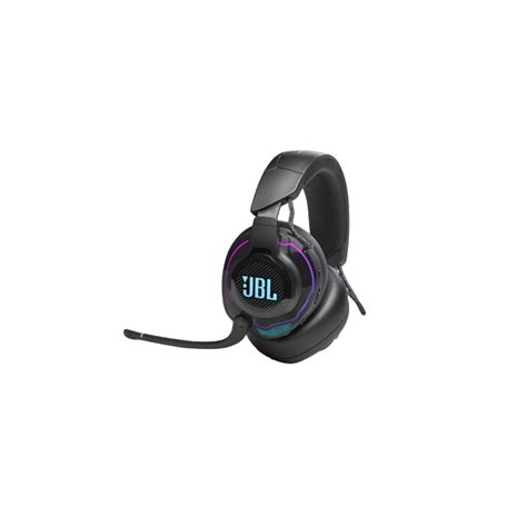 Acheter DONGLE JBL QUANTUM 910 R24 4 MYSAV