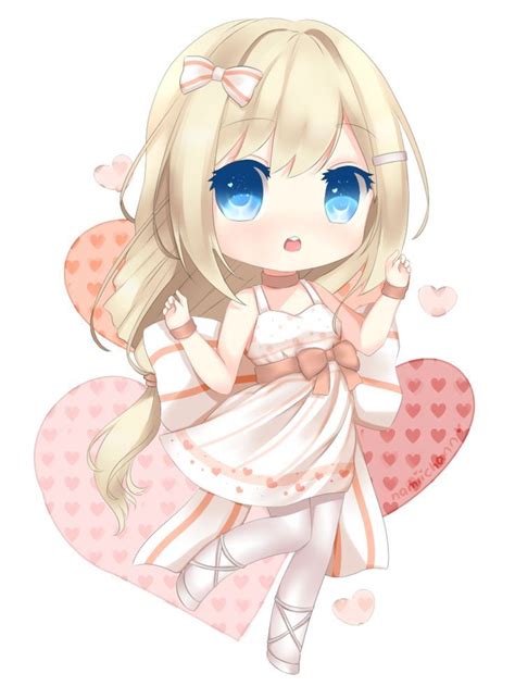 Résultat De Recherche Dimages Pour Manga Kawaii Chibi Chibi Kawaii