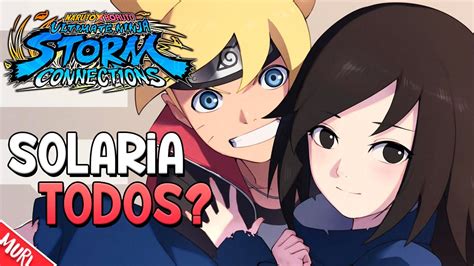 WHAT IF Hikari Uchiha Estivesse Em Boruto NARUTO X BORUTO