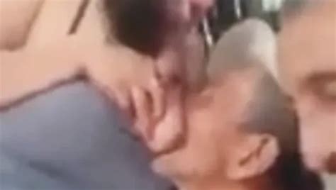 Heißer Hijab Sex zwischen zwei Arabern nackt selbstgedreht xHamster